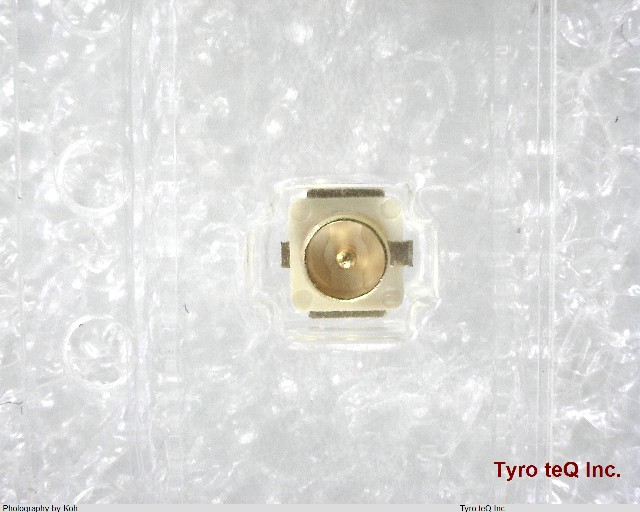 20279-001E-01