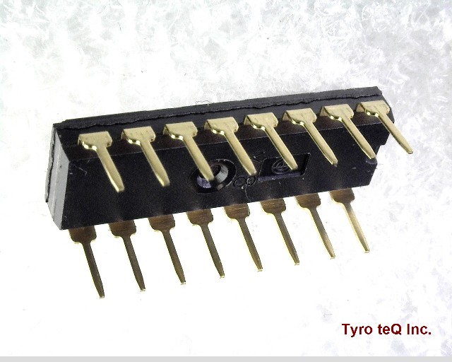 A6T-8101