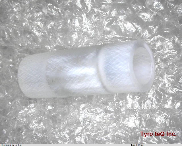 VP-2