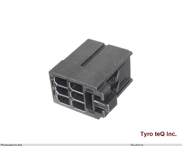 J21DF-06V-KX-L
