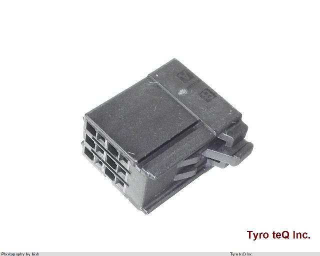J21DF-06V-KX-L