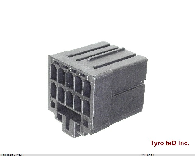 J21DF-10V-KX-L