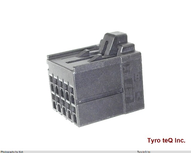 J21DF-10V-KX-L