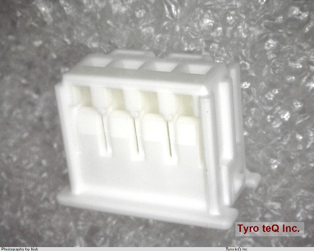 K7920-9204