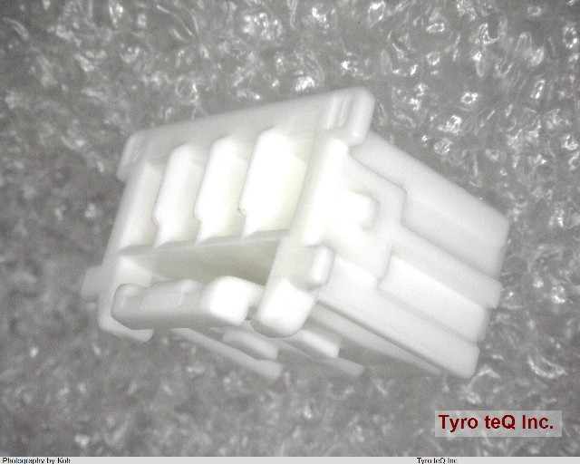 K7920-9204