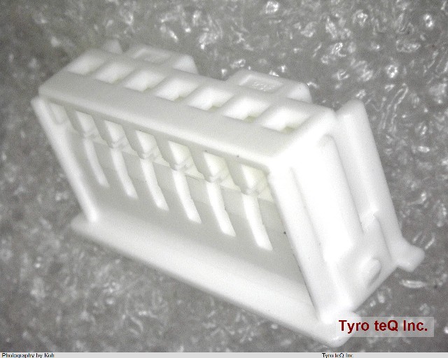 K7920-9207