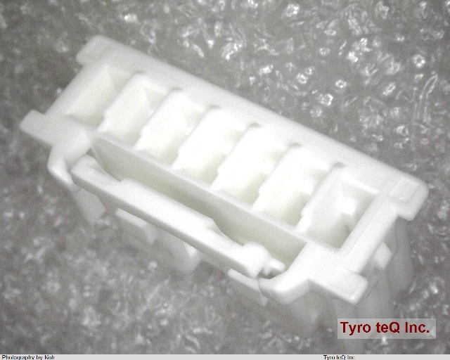 K7920-9207