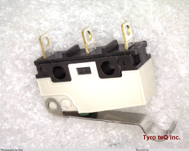 UM08D10E01