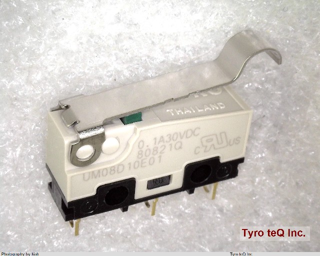 UM08D10E01