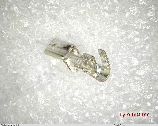 BVH-21T-P1.1