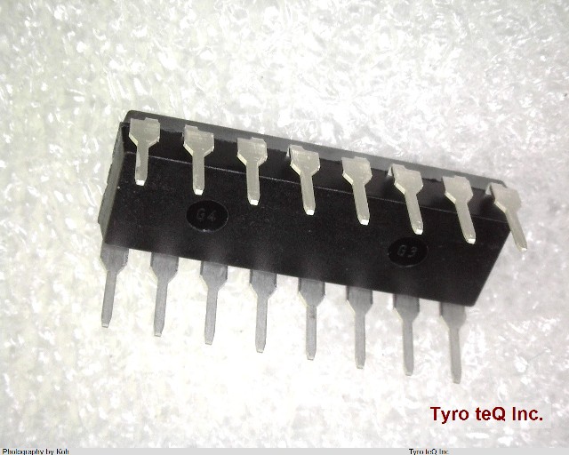 PS2501-4