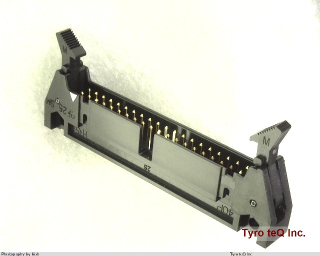 HIF3BA-40PA-2.54DS(71)
