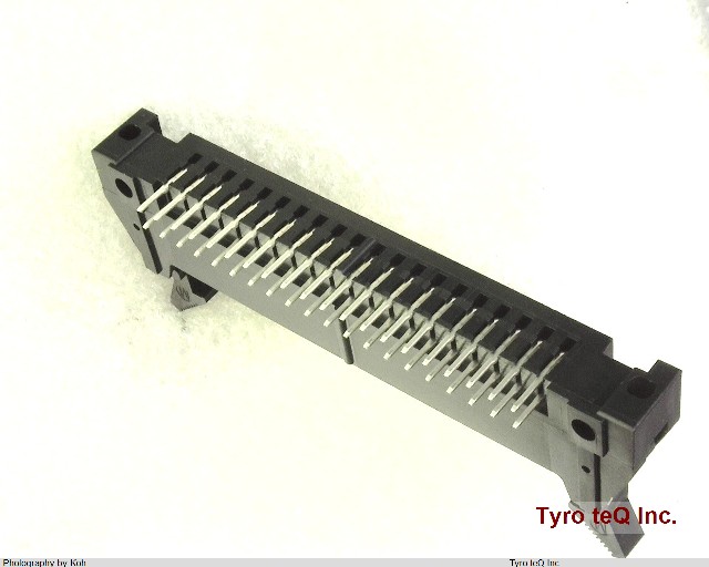 HIF3BA-40PA-2.54DS(71)