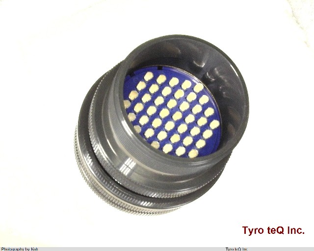 D/MS3106A32-414SX