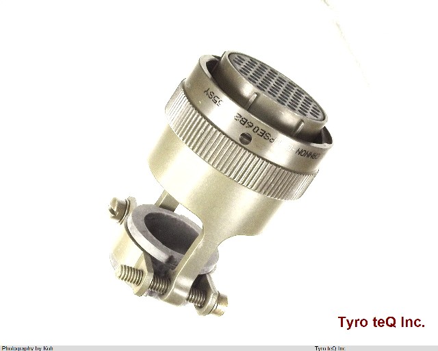 KPSE06B22-55SY