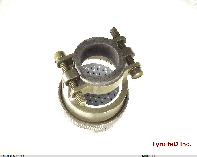 KPSE06B22-55SY
