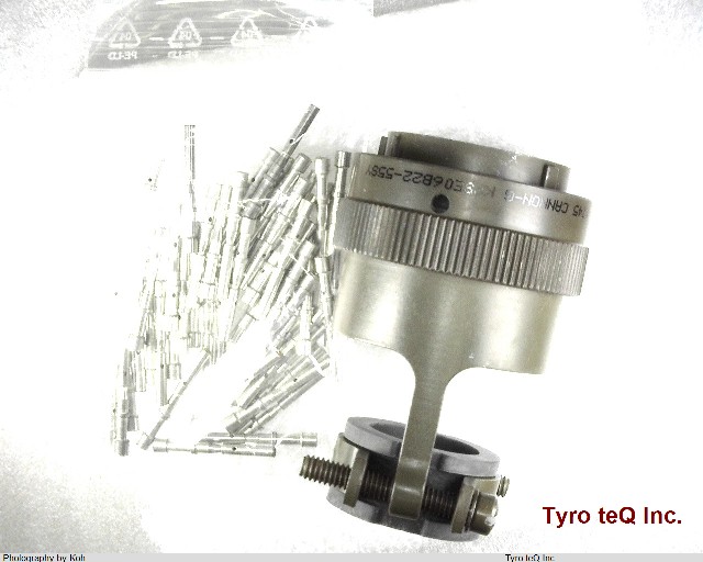KPSE06B22-55SY