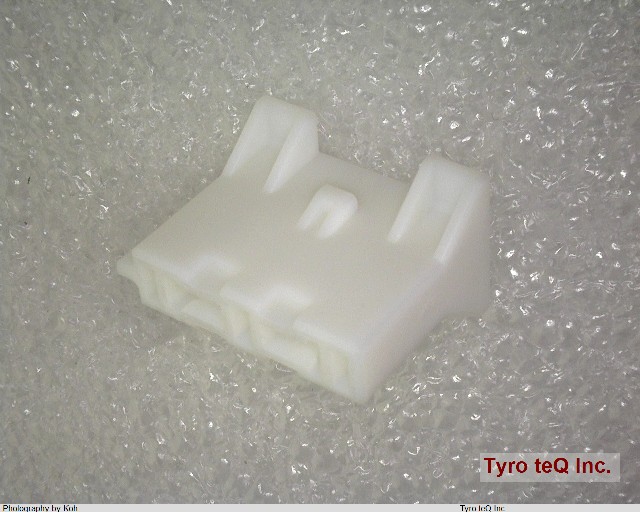 XSY0H5-002A