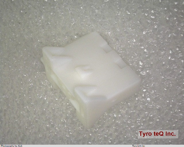 XSY0H5-002A