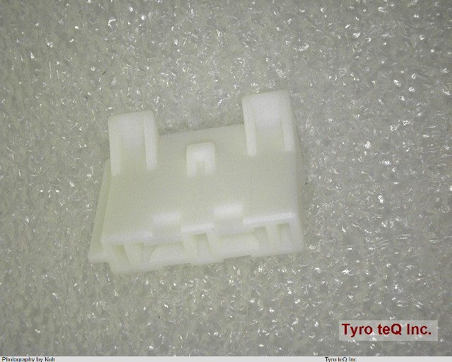 XSY0H5-002A