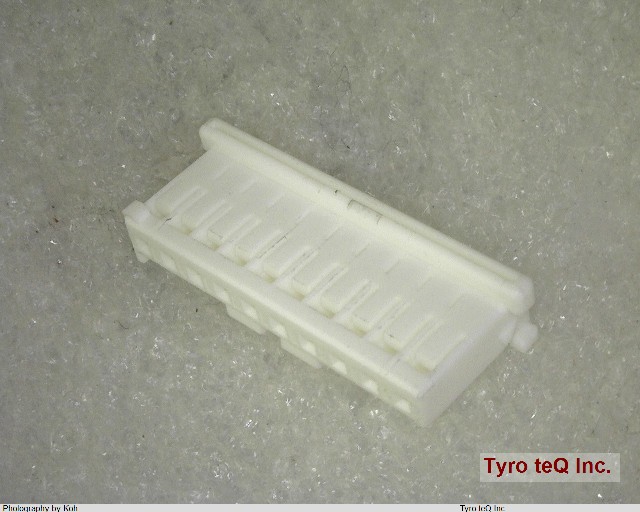 XNIRP-10V-A-S