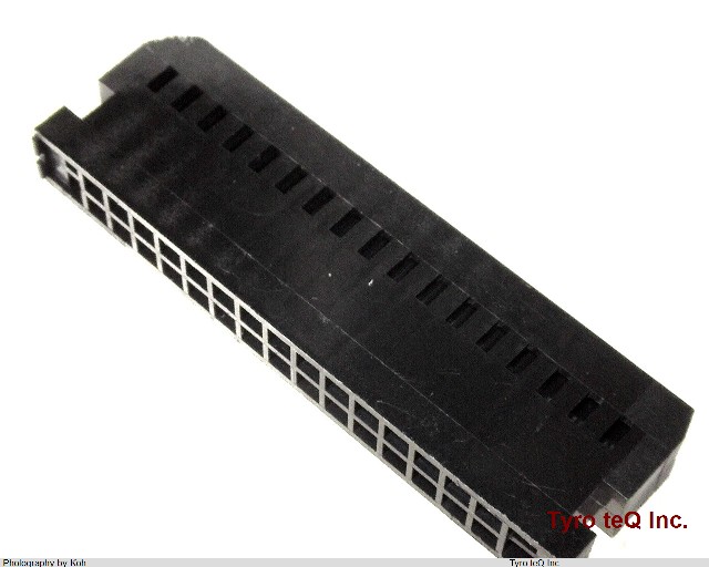 HIF3BA-34D-2.54C(63)