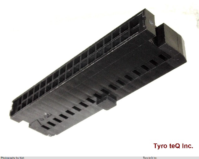 HIF3BA-34D-2.54C(63)