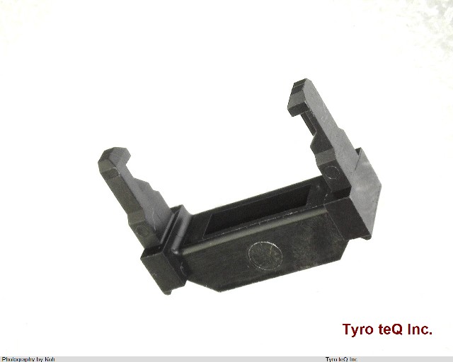 XG4T-1004