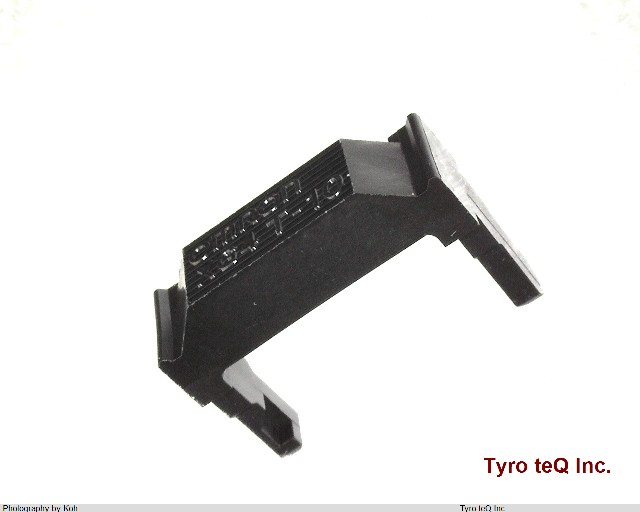 XG4T-1004