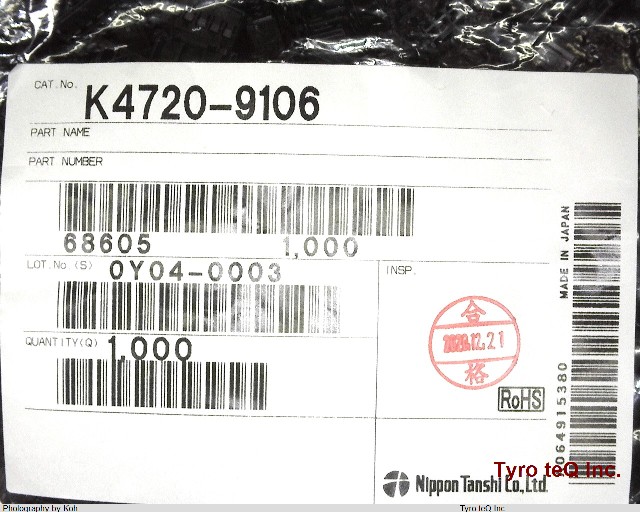 K4720-9106
