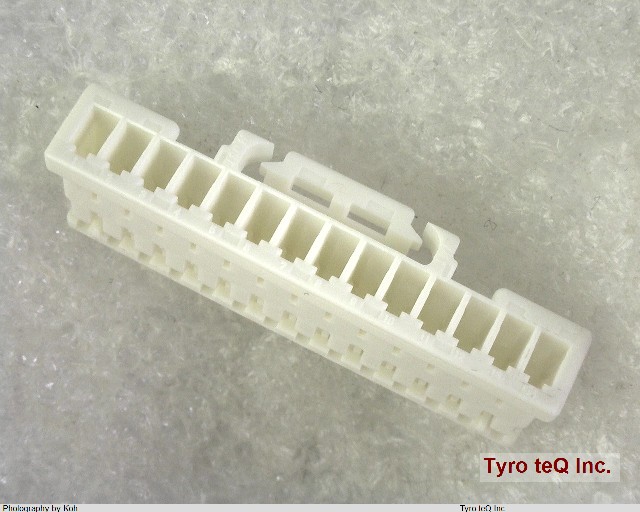 PNIRP-14V-S