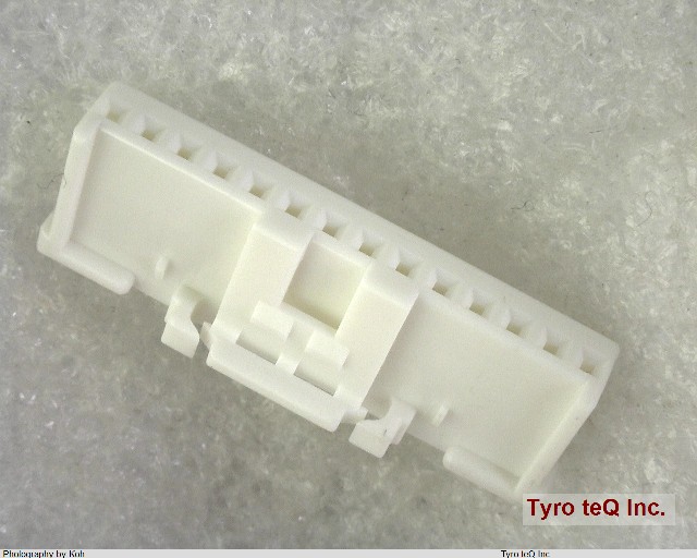 PNIRP-14V-S