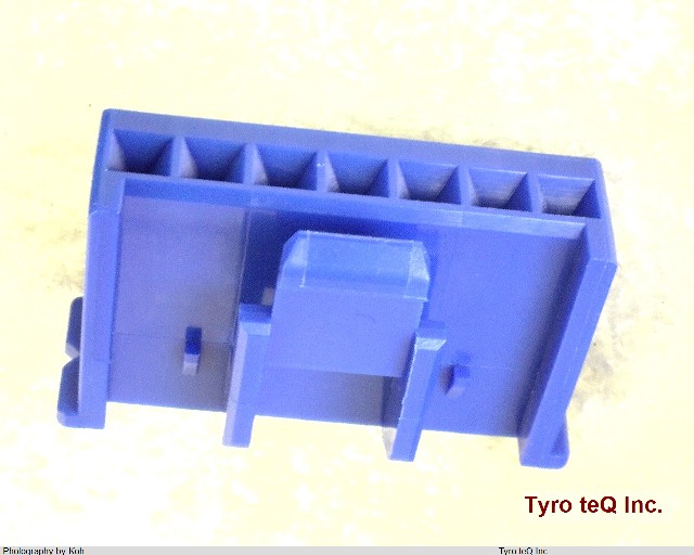 XMP-07V-E