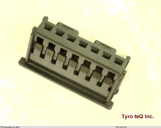 K7920-9107