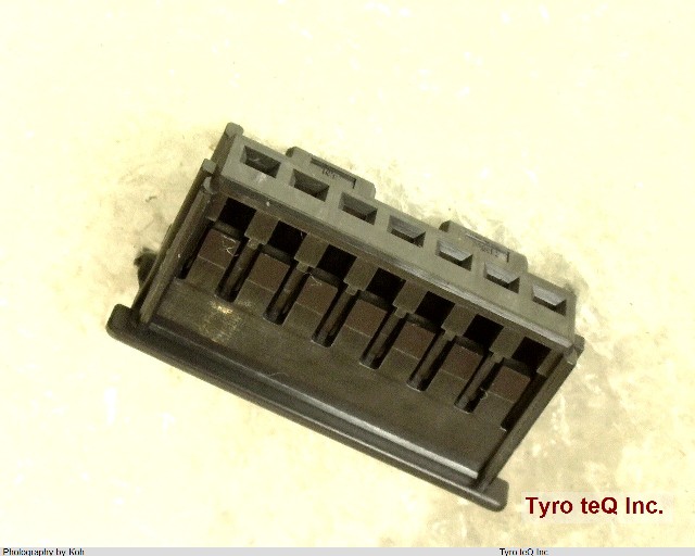 K7920-9107