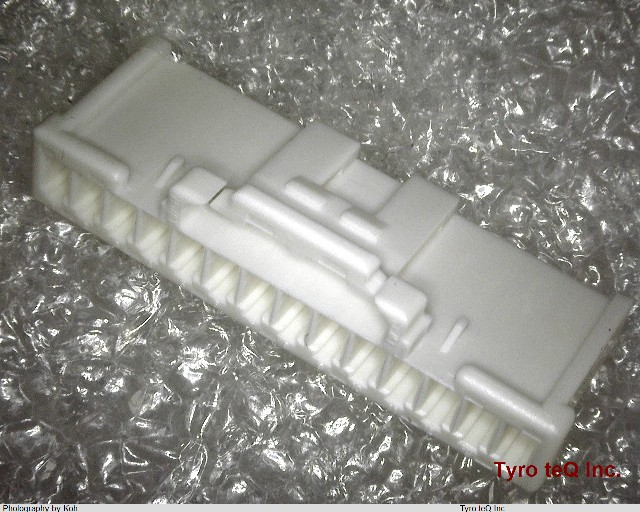 PNIRP-14V-S