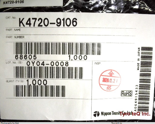 K4720-9106