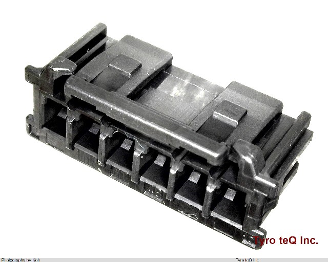 K4720-9106