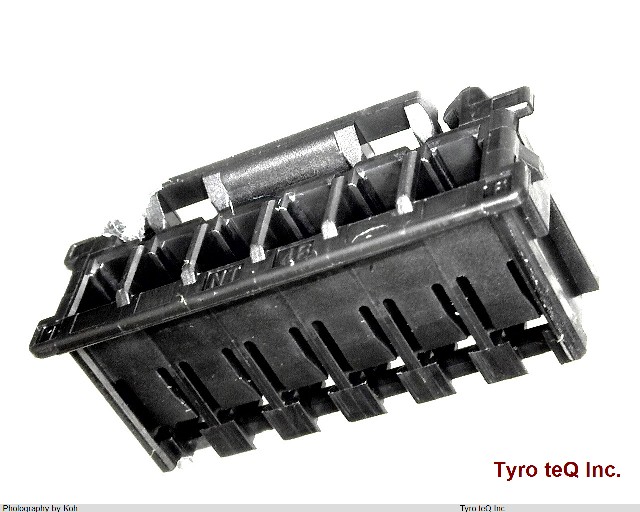 K4720-9106