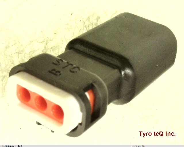 CB01A5-03B0-02