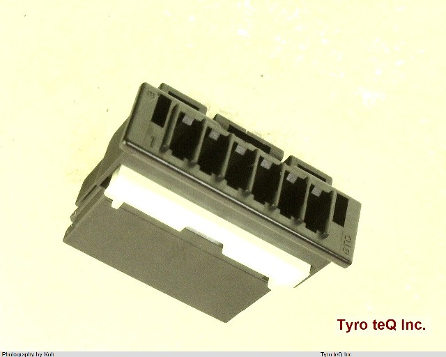 KA01A6-06B0