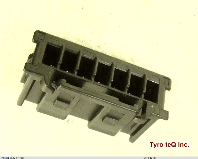 K7920-9107