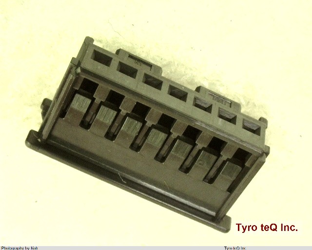 K7920-9107