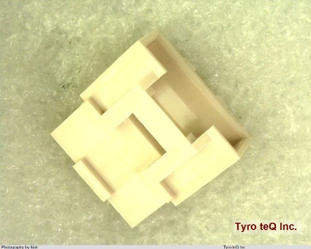 RC-06M