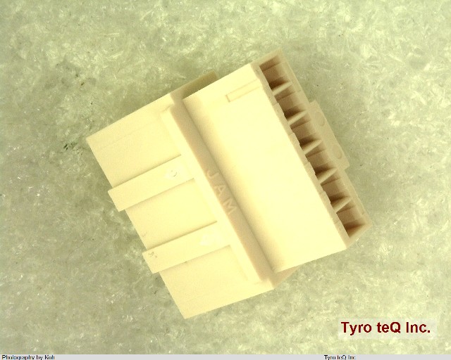 RC-06M