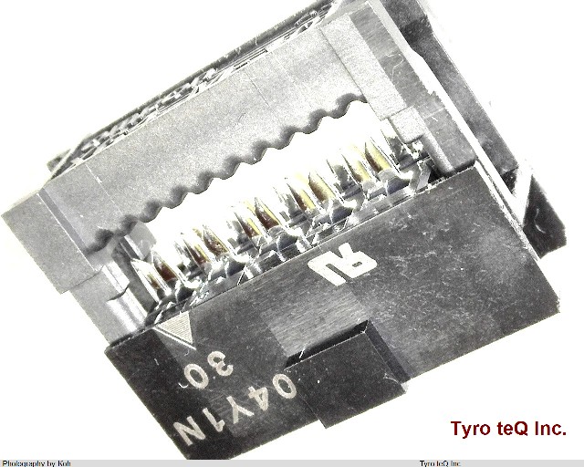 XG4M-1030