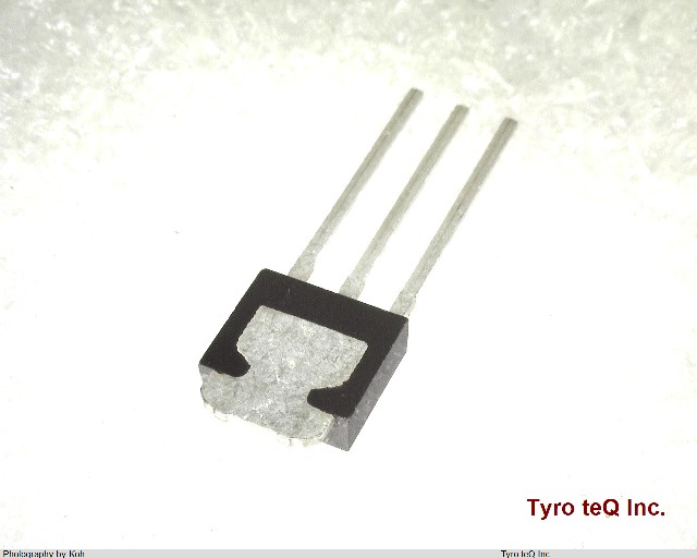 2SD1222(Q)