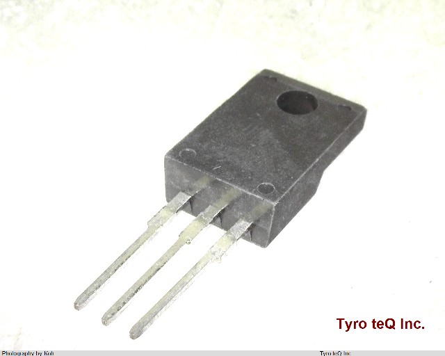 2SD1411A-Y
