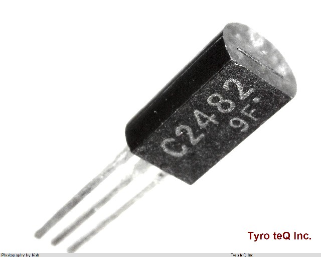 2SC2482
