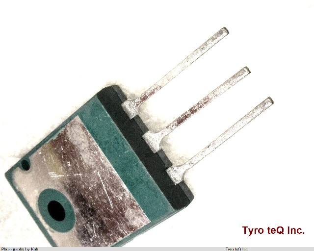2SA1302-O